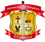 ATK Ministries